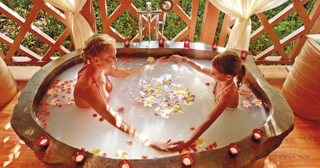 Dreamland-The-Unique-Sea-and-Lake-Resort-SPA