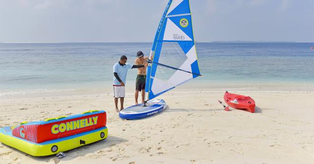 Dreamland-The-Unique-Sea-and-Lake-Resort-WATER-SPORTS-2
