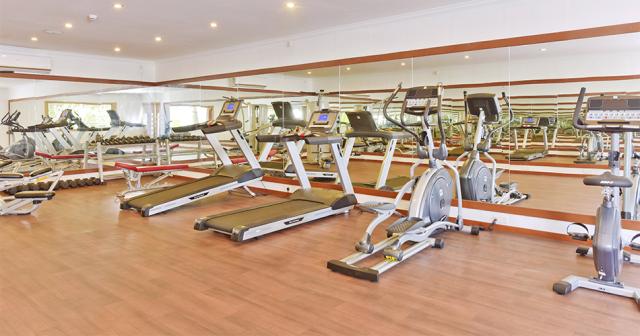 Dreamland-The-Unique-Sea-and-Lake-Resort-FITNESS
