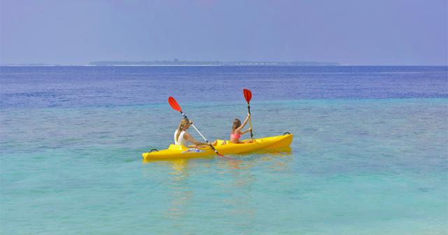 Dreamland-The-Unique-Sea-and-Lake-Resort-WATER-SPORTS