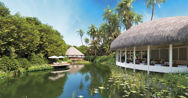 Dreamland-The-Unique-Sea-and-Lake-Resort-OVERVIEW-2