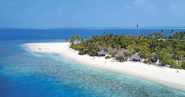 Dreamland-The-Unique-Sea-and-Lake-Resort-OVERVIEW