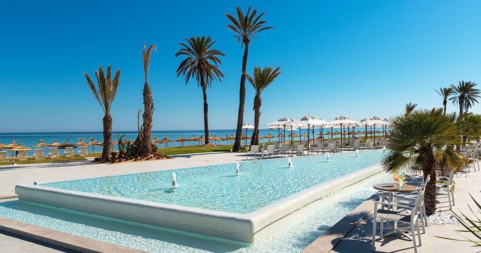 Iberostar-Kuriat-Palace-VIEW-02