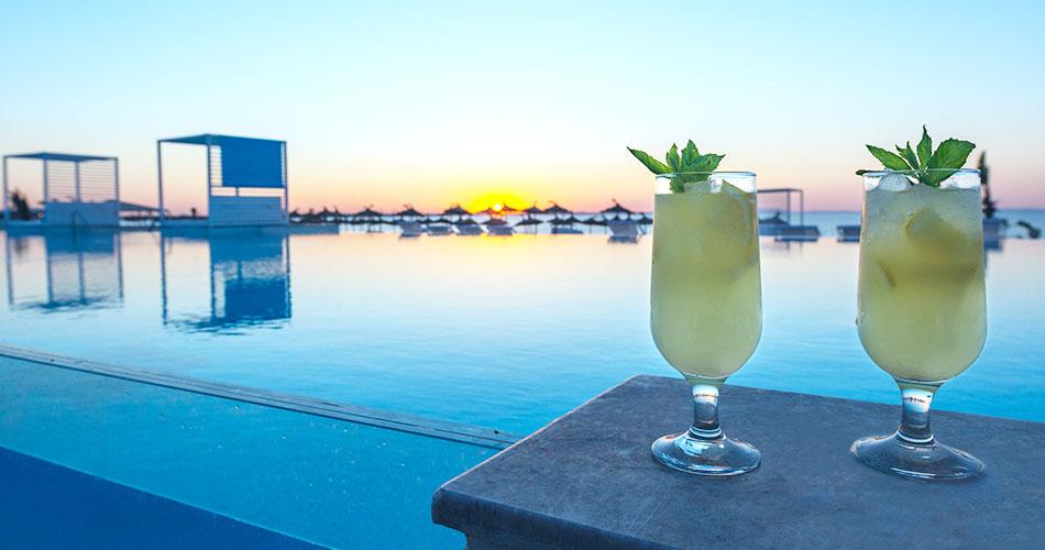 Iberostar-Kuriat-Palace-VIEW