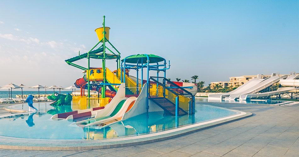Iberostar-Selection-Kuriat-Palace-2023-AQUAPARK-02