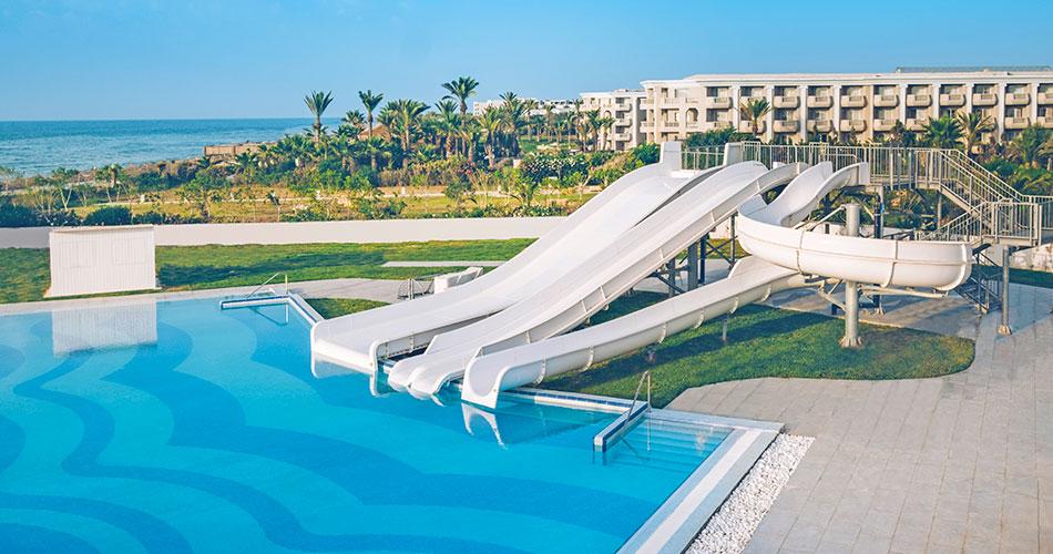 Iberostar-Selection-Kuriat-Palace-2023-AQUAPARK