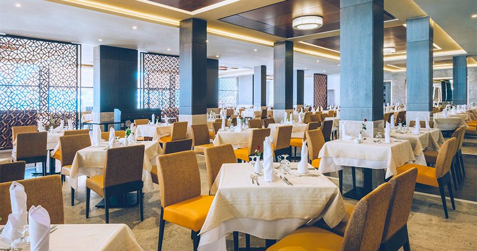Iberostar-Selection-Kuriat-Palace-2023-RESTAURANT