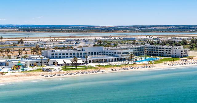 Iberostar-Kuriat-Palace-OVERVIEW