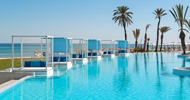 Iberostar-Kuriat-Palace-POOL-01