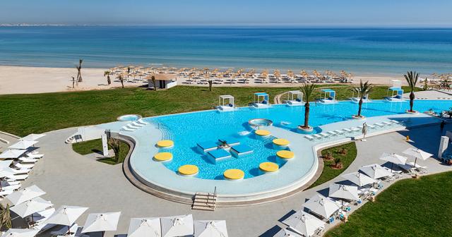 Iberostar-Kuriat-Palace-POOL-02