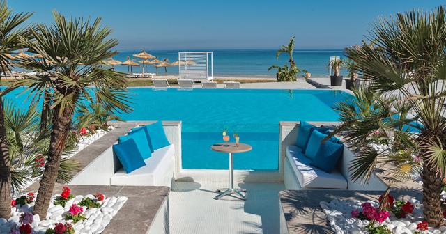 Iberostar-Kuriat-Palace-POOL-04