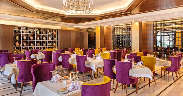 Iberostar-Kuriat-Palace-RESTAURANT-01