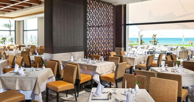 Iberostar-Kuriat-Palace-RESTAURANT-03