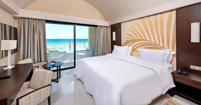 Iberostar-Kuriat-Palace-ROOM