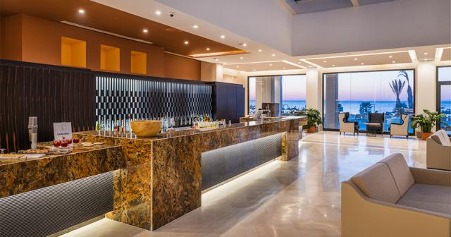 Iberostar-Kuriat-Palace-BAR