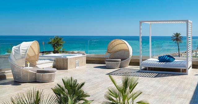 Iberostar-Kuriat-Palace-TERRACE-02