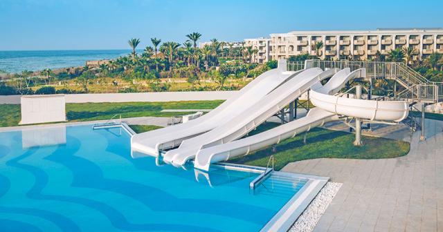 Iberostar-Selection-Kuriat-Palace-2023-AQUAPARK