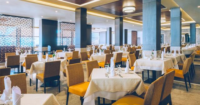 Iberostar-Selection-Kuriat-Palace-2023-RESTAURANT