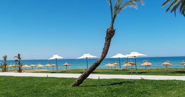 Iberostar-Kuriat-Palace-BEACH-02