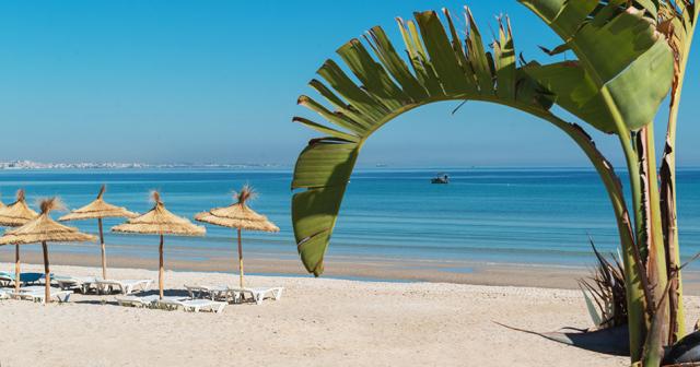 Iberostar-Kuriat-Palace-BEACH-03