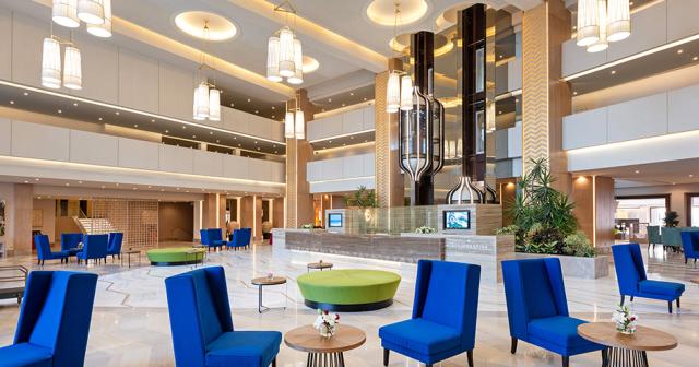 Iberostar-Kuriat-Palace-LOBBY