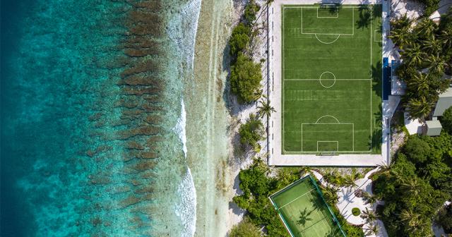Kandima-Maldives-FOOTBAL-TENIS