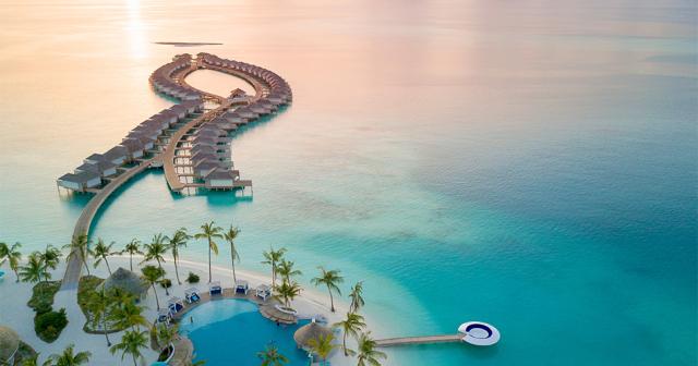 Kandima-Maldives-FROM-ABOVE
