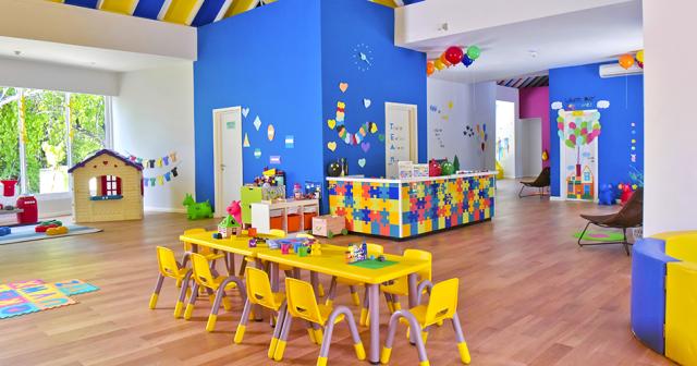 Kandima-Maldives-MINICLUB
