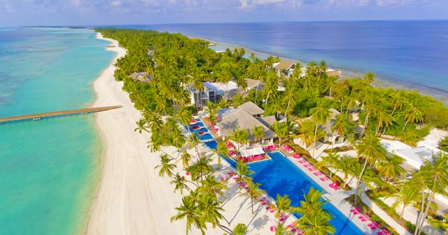 Kandima-Maldives-OVERVIEW-2