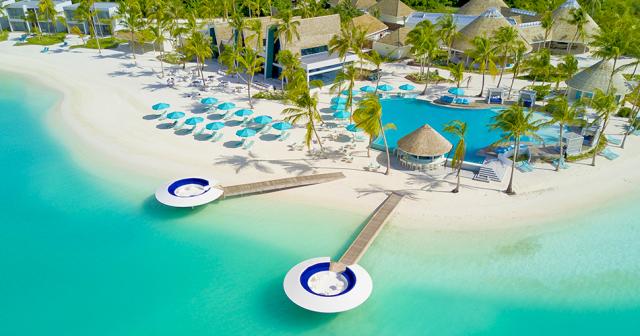 Kandima-Maldives-OVERVIEW-3