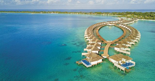 Kandima-Maldives-OVERVIEW