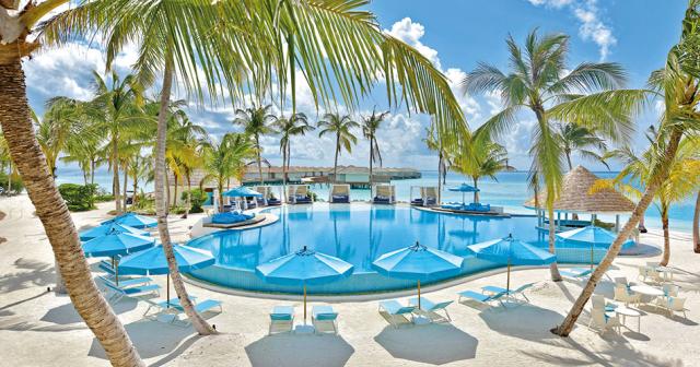 Kandima-Maldives-POOL-2023