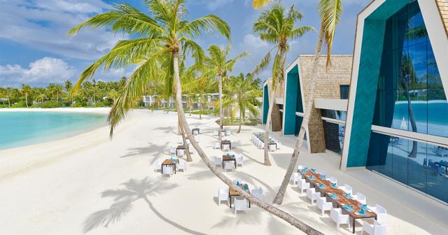 Kandima-Maldives-BEACH_1