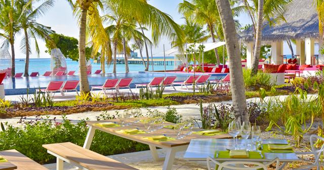 Kandima-Maldives-RESORT