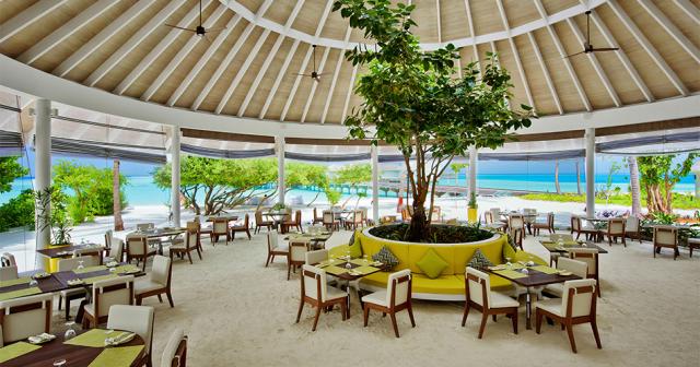 Kandima-Maldives-RESTAURANT_1
