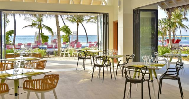 Kandima-Maldives-RESTAURANT-2