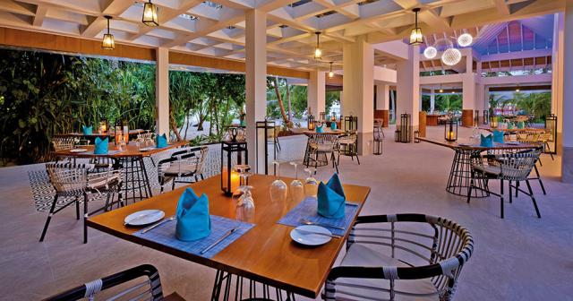 Kandima-Maldives-RESTAURANT-2023