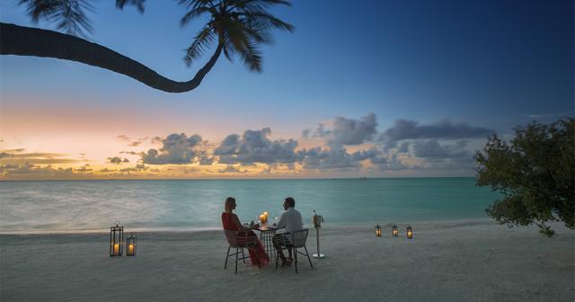 Kandima-Maldives-SUNSET-02