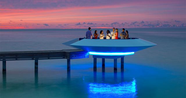 Kandima-Maldives-SUNSET