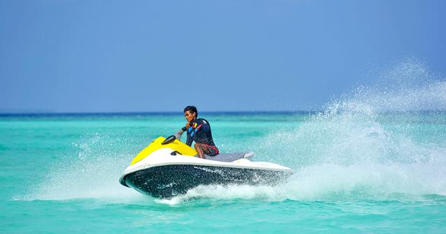 Kandima-Maldives-WATERSPORTS-2