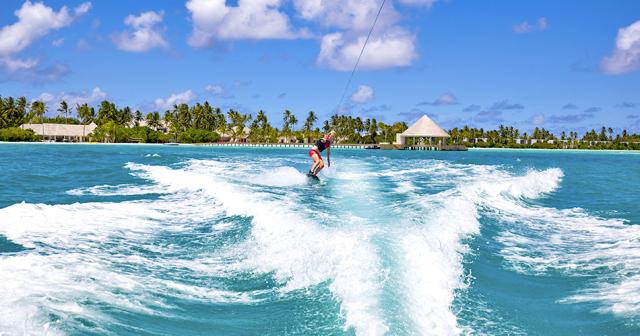 Kandima-Maldives-WATERSPORTS