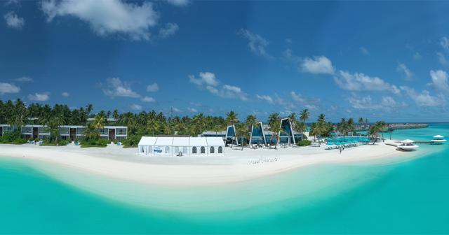 Kandima-Maldives-BEACH-03