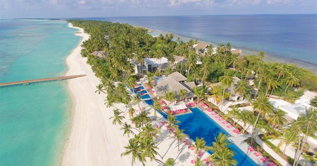 Kandima-Maldives-BEACH-04
