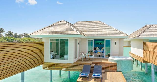 Kandima-Maldives-BUNGALOO