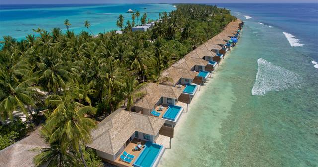 Kandima-Maldives-BUNGALOOS