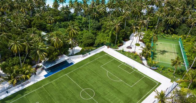 Kandima-Maldives-FOOTBAL-TENIS-02