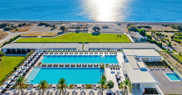 Gennadi-Grand-Resort-MAIN-2024