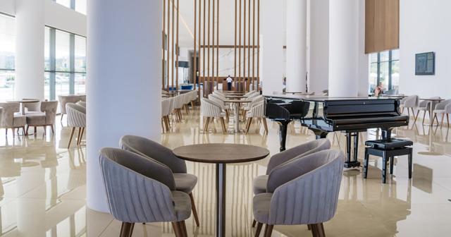 Gennadi-Grand-Resort-BAR-2024