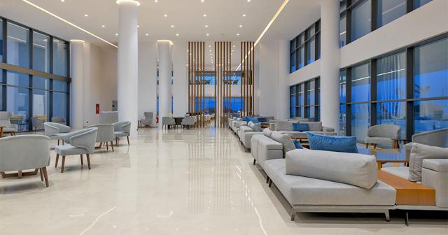 Gennadi-Grand-Resort-LOBBY