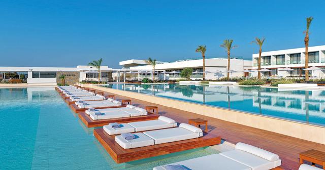 Gennadi-Grand-Resort-MAIN-2020-03